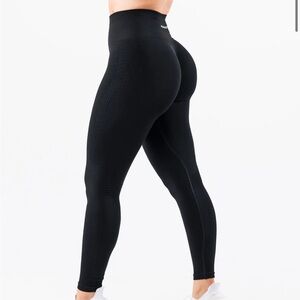 Alphalete Amplify Contour Legging